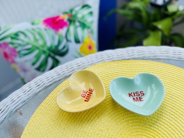 Amore Specials - Image 8