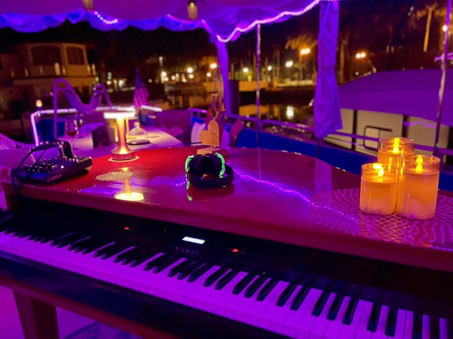 Music Therapy - Image 6