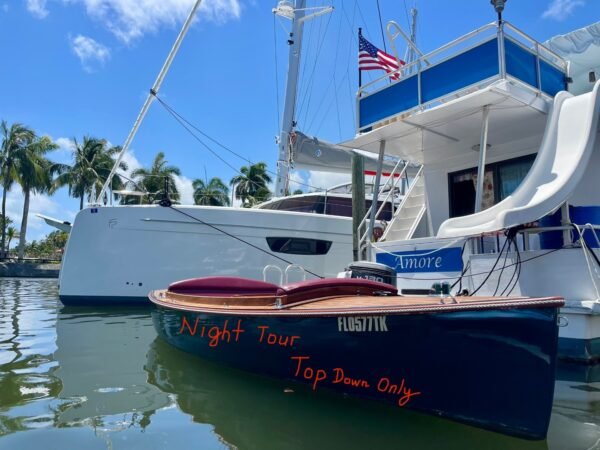Gracy Tours - Image 7