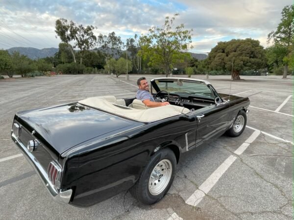 Massy Rides - Image 5