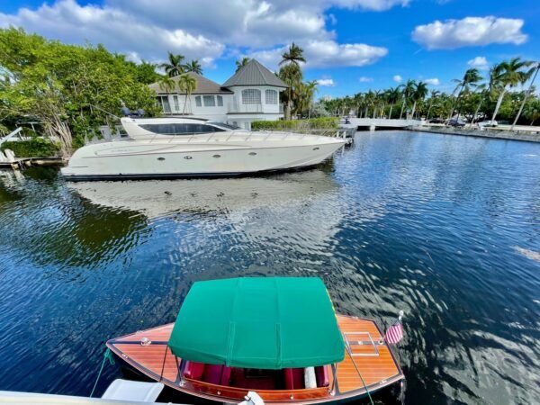 Gracy Tours - Image 8