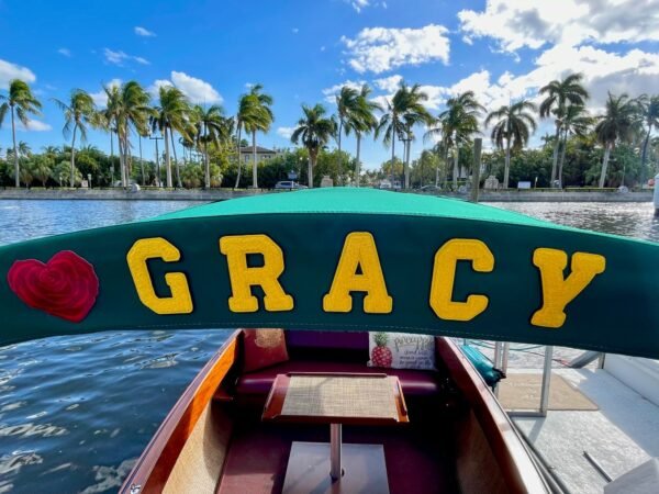 Gracy Tours - Image 12