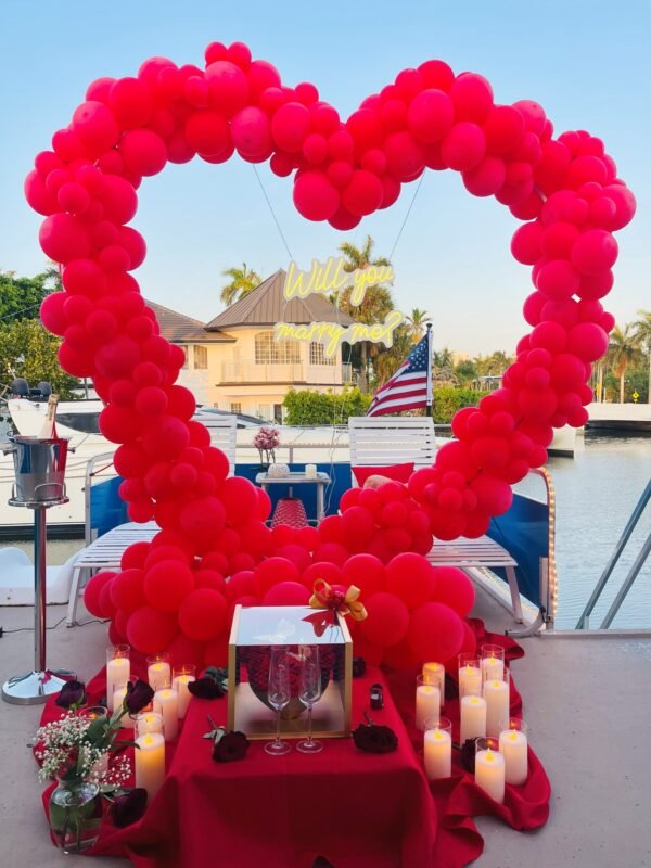 Amore Specials - Image 29
