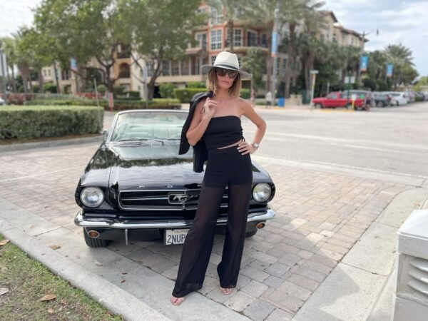 Massy Rides - Image 4
