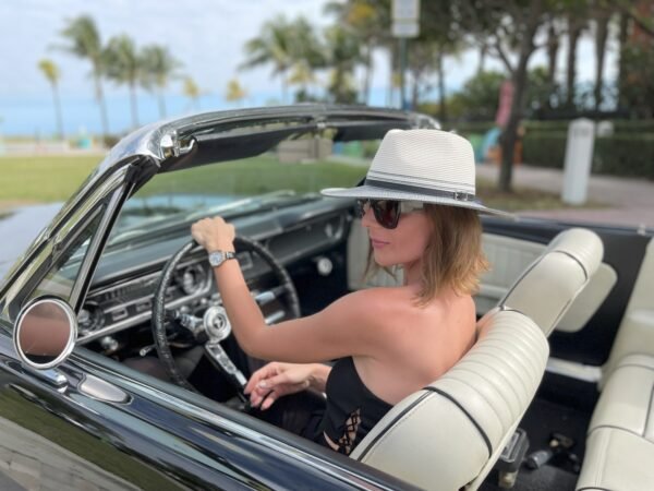 Massy Rides - Image 3