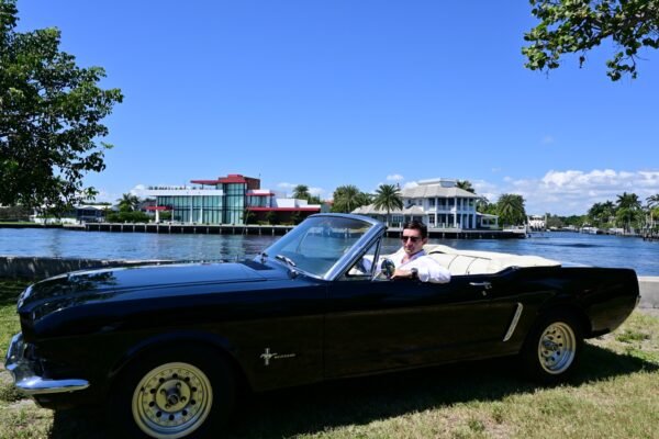 Massy Rides - Image 9