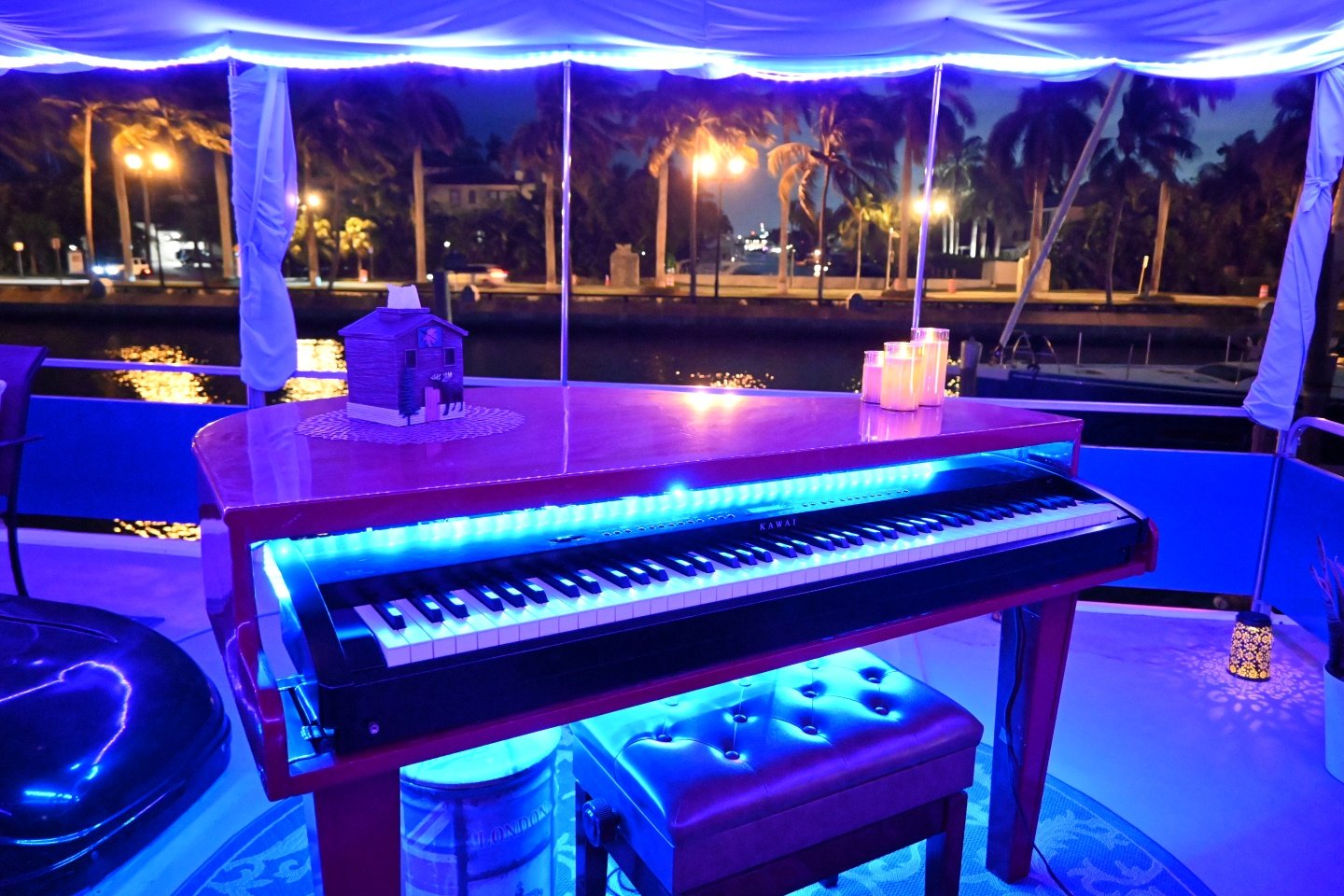 Music Therapy - Image 4