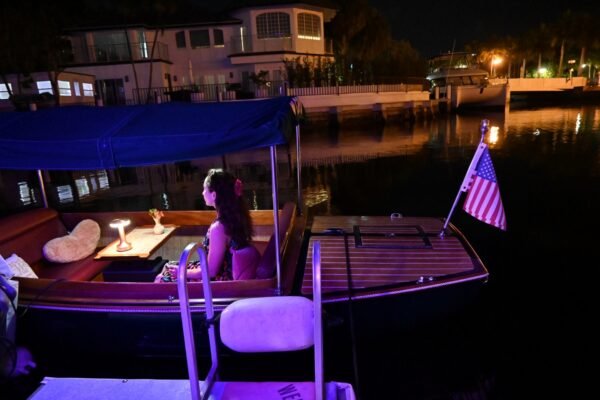 Gracy Tours - Image 6