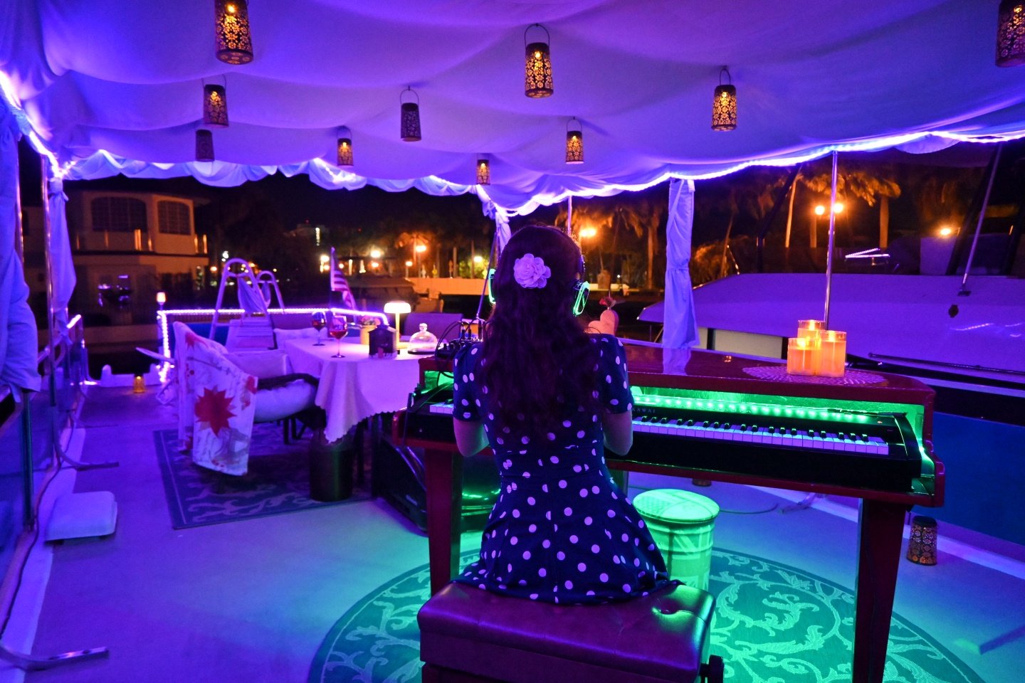 Music Therapy - Image 10