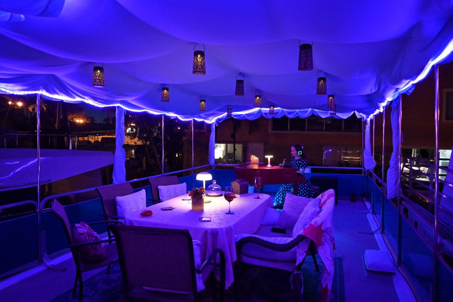 Music Therapy - Image 2