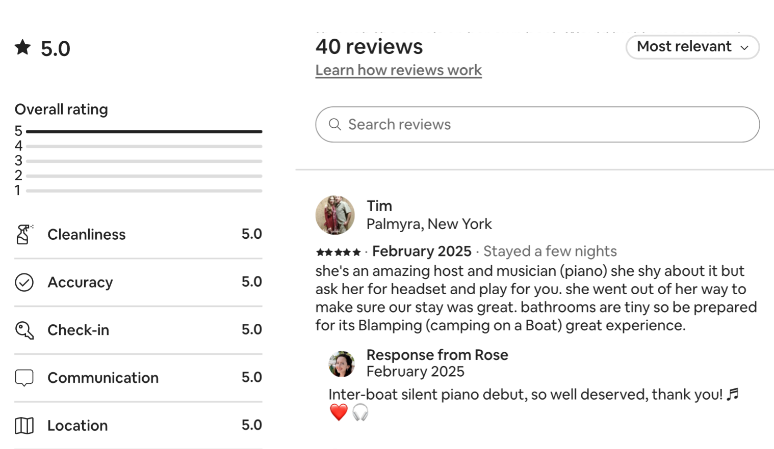 Music Therapy - Image 5