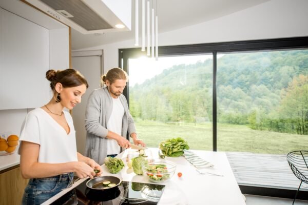 Cook with Rose - Image 6