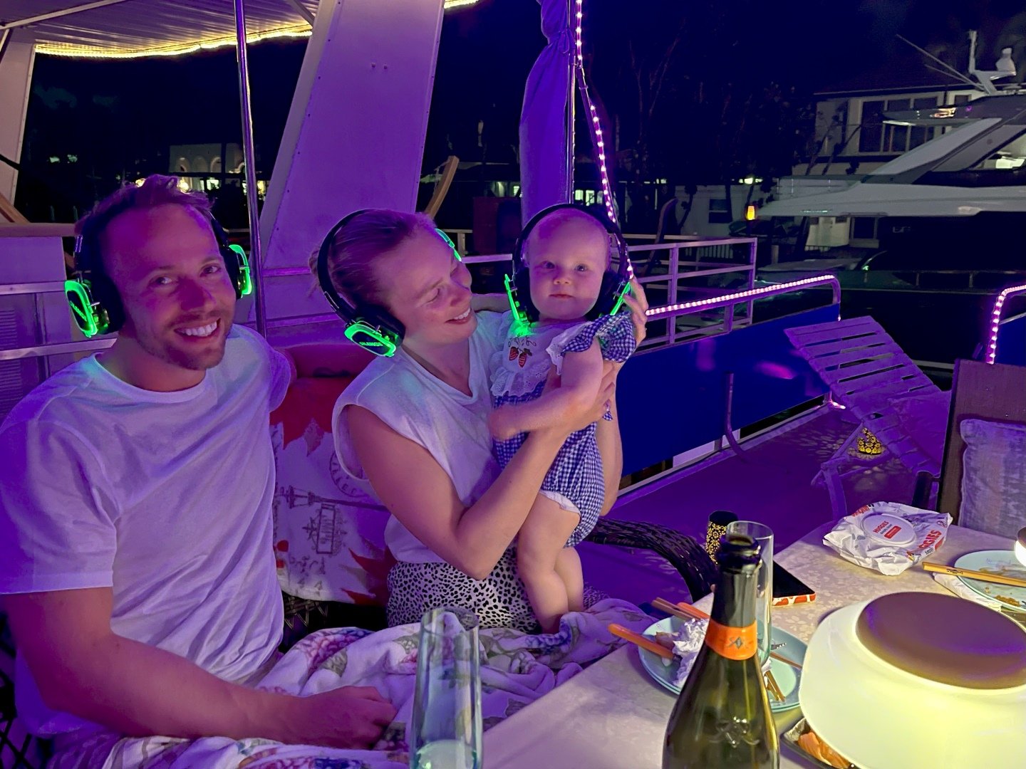 Music Therapy - Image 8