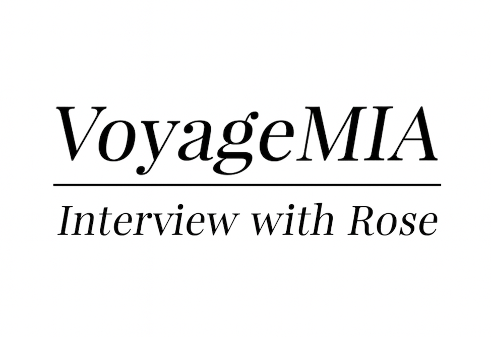 Screenshot 2025-10-13 at 12.07.23 AM